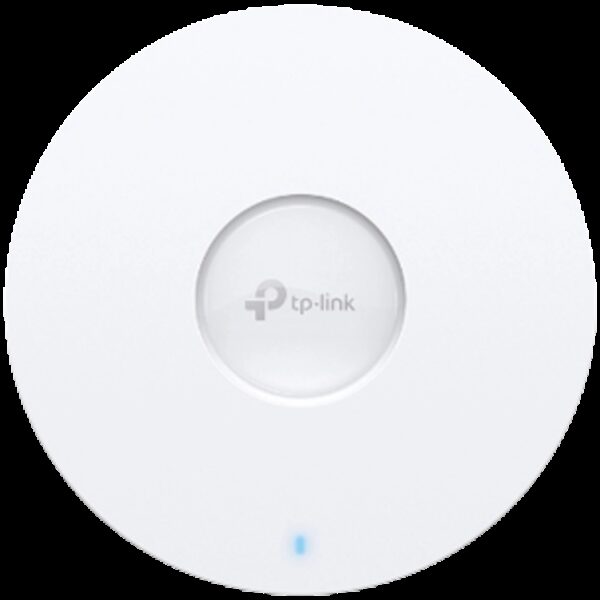 TP-LINK EAP650 TP-LINK EAP650