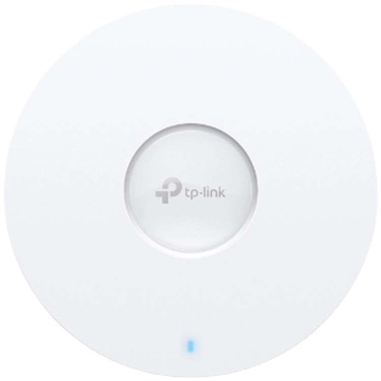 TP-LINK EAP650