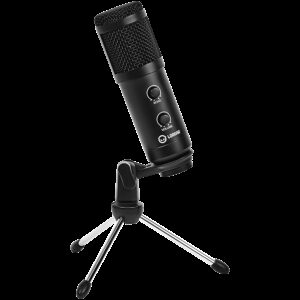 LORGAR LRG-CMT313