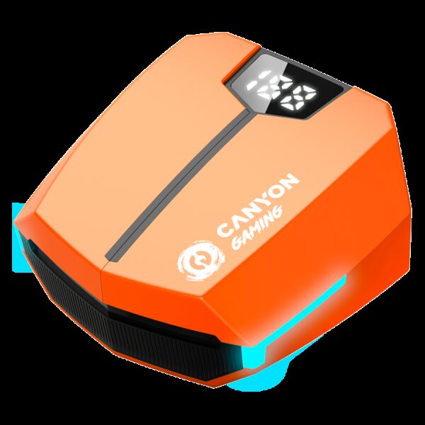 CANYON CND-GTWS2O CANYON CND-GTWS2O