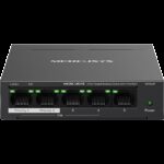 MERCUSYS MS105GP