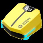 CANYON CND-GTWS2Y