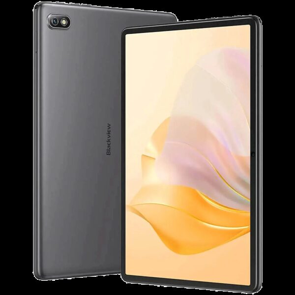 BLACKVIEW 47432 BLACKVIEW 47432