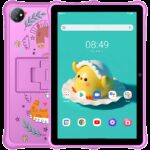 BLACKVIEW 49364TAB