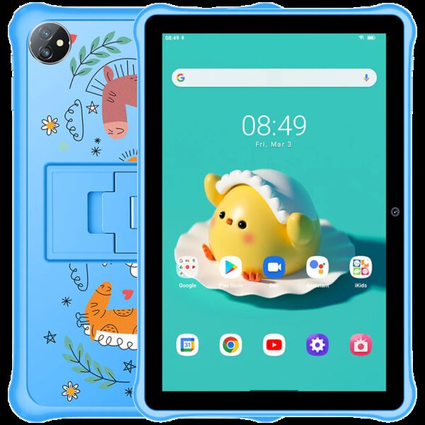 BLACKVIEW 49365 BLACKVIEW 49365