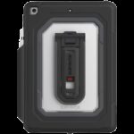 GRIFFIN GIPD-029-BKG-B