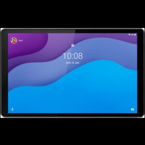LENOVO ZA6W0157RS