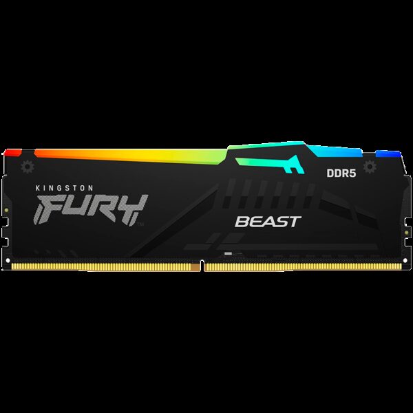 KINGSTON KF556C36BBEA-16 KINGSTON KF556C36BBEA-16