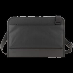 BELKIN EDA004