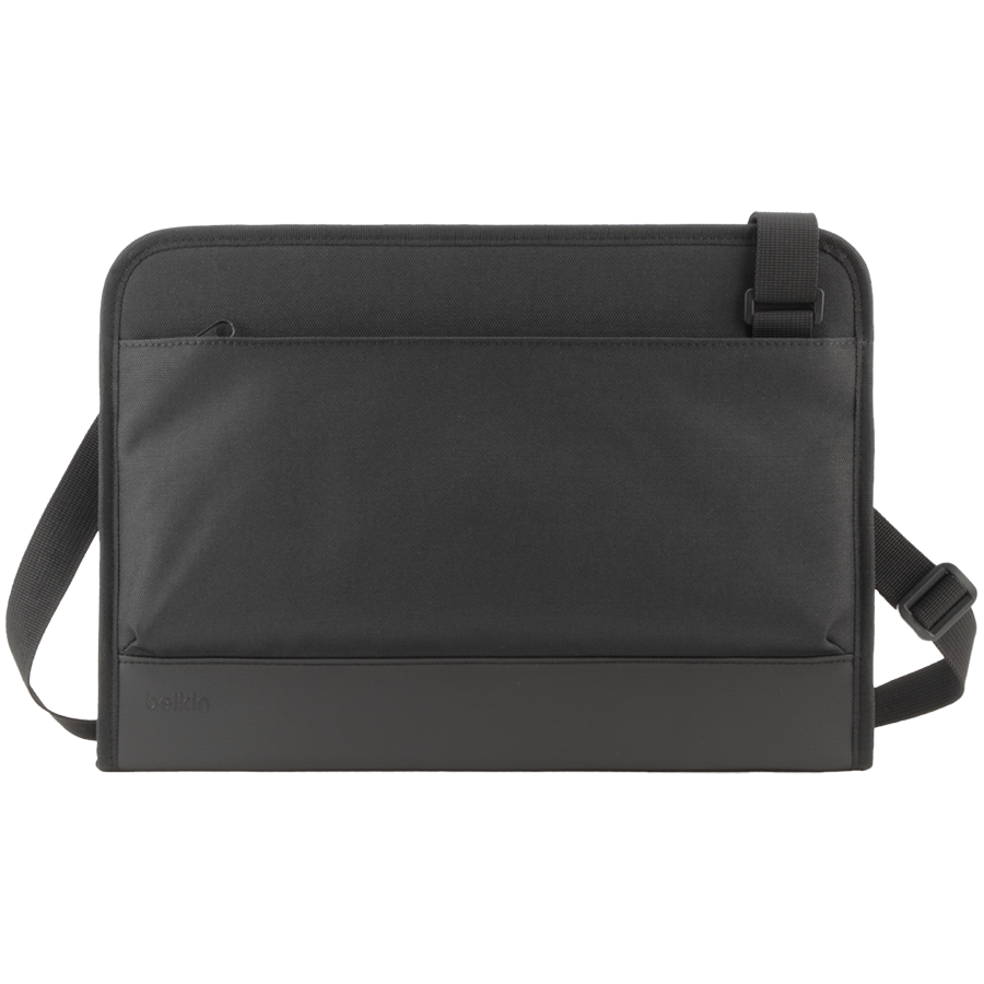 BELKIN EDA004