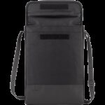 BELKIN EDA002