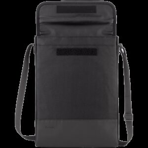 BELKIN EDA001