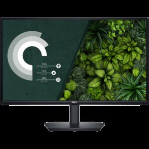 DELL E2724HS-56