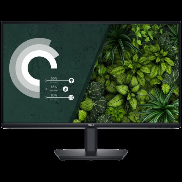 DELL E2724HS-56 DELL E2724HS-56