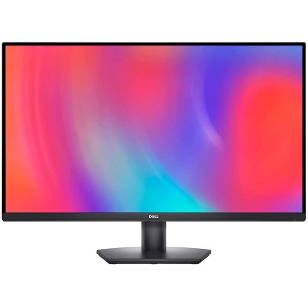 DELL SE3223Q-56 DELL SE3223Q-56