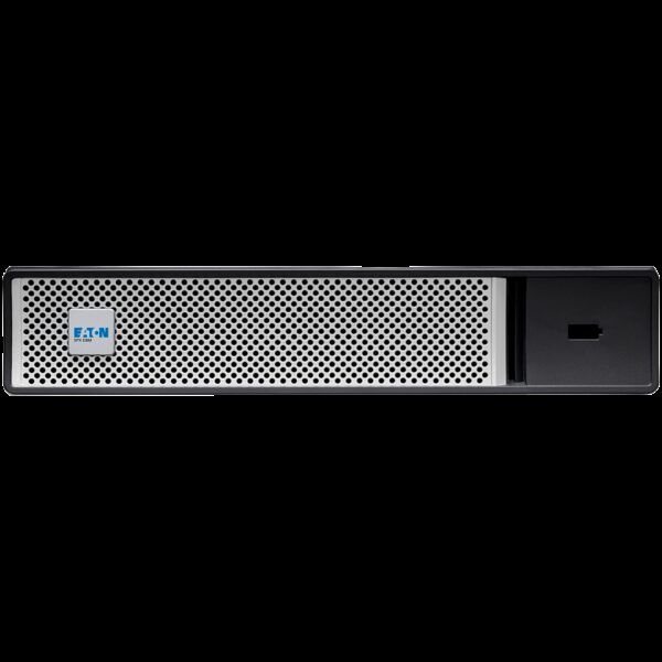 EATON 5PX2200IRT2UG2