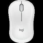 LOGITECH 910-007120