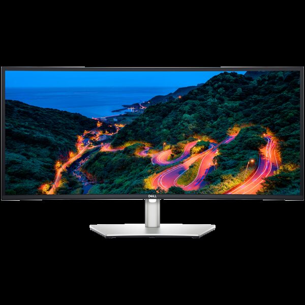 DELL U3423WE-56 DELL U3423WE-56