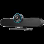 PRESTIGIO SOLUTIONS PVCCU8M601
