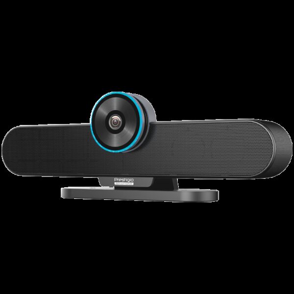 PRESTIGIO SOLUTIONS PVCCU8M601 PRESTIGIO SOLUTIONS PVCCU8M601