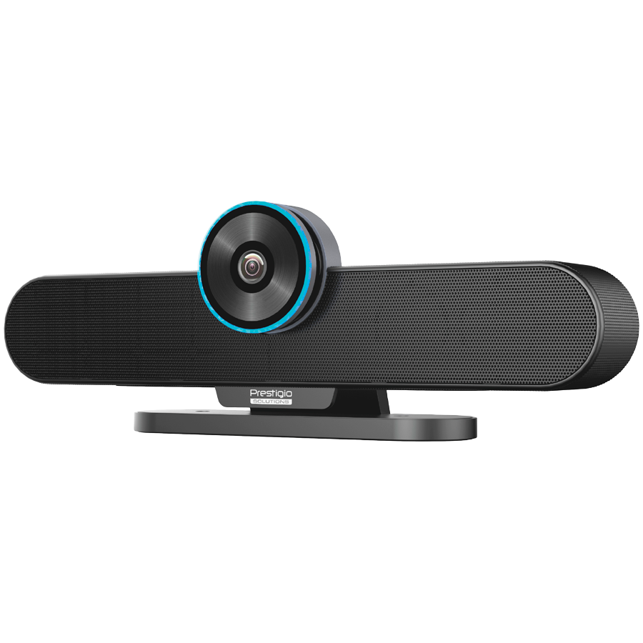 PRESTIGIO SOLUTIONS PVCCU8M601
