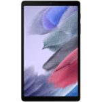 SAMSUNG SM-T225NZAAEUE