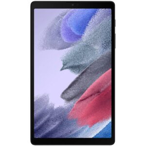 SAMSUNG SM-T225NZAAEUE