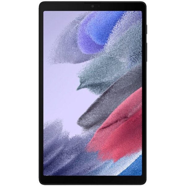 SAMSUNG SM-T225NZAAEUE SAMSUNG SM-T225NZAAEUE