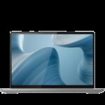 LENOVO 82R700GVSC