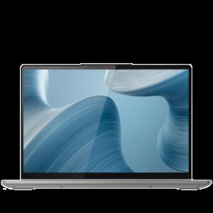 LENOVO 82R700GVSC