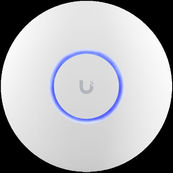 UBIQUITI U6-PLUS UBIQUITI U6-PLUS