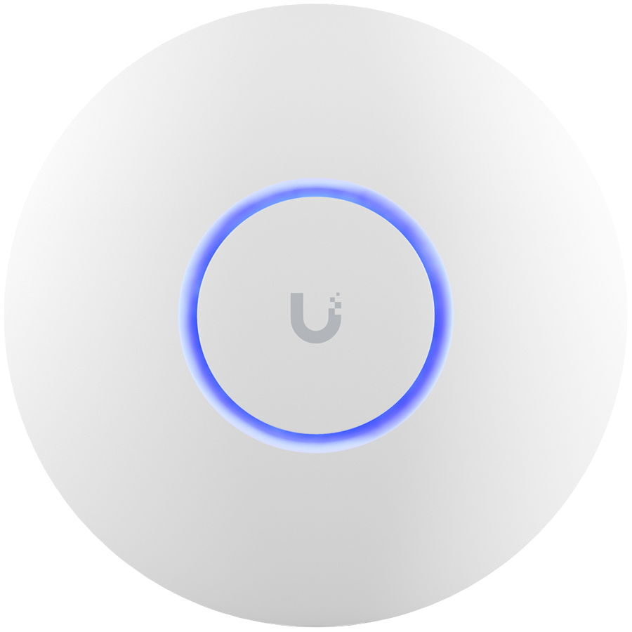UBIQUITI U6-PLUS