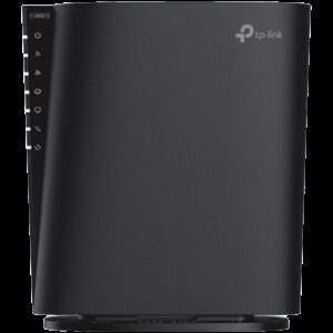 TP-LINK ARCHER-AX80