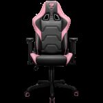COUGAR GAMING CGR-ARMOR ELITE-P
