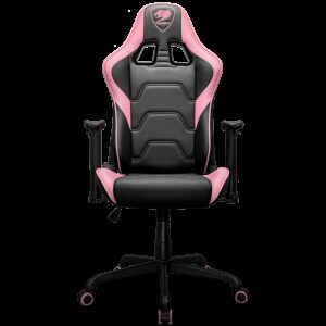 COUGAR GAMING CGR-ARMOR ELITE-P
