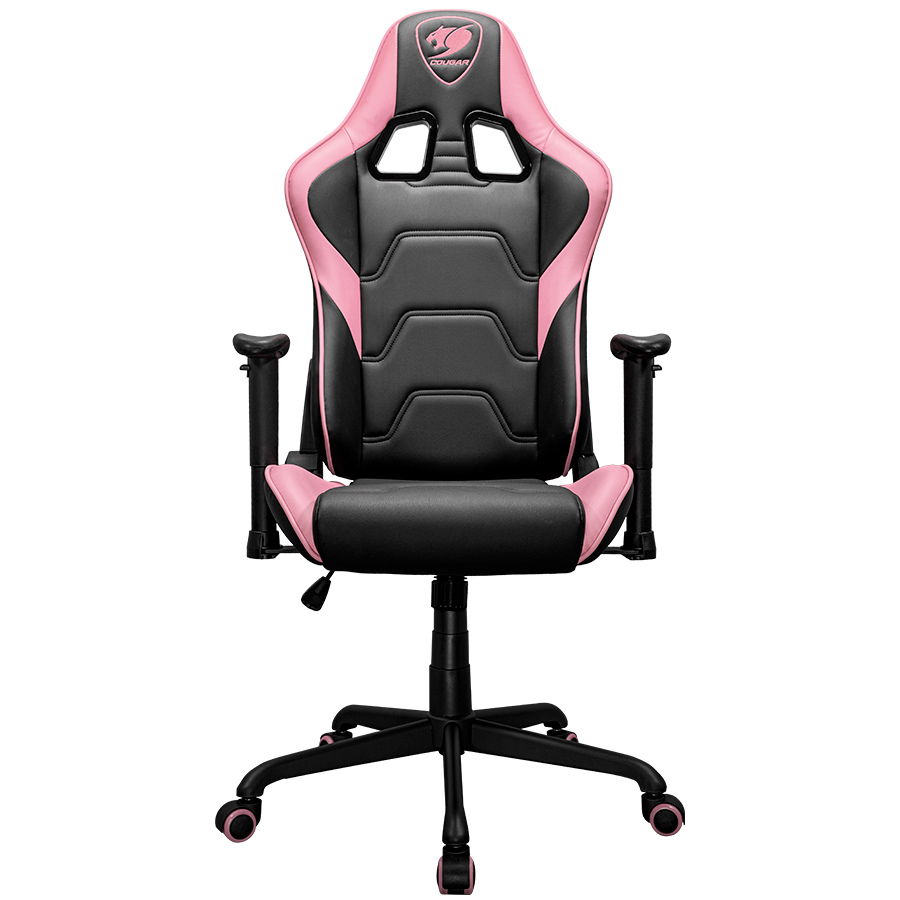 COUGAR GAMING CGR-ARMOR ELITE-P