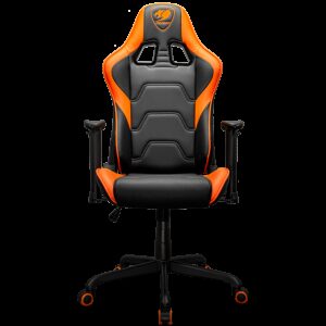 COUGAR GAMING CGR-ARMOR ELITE-O