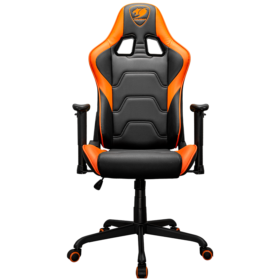 COUGAR GAMING CGR-ARMOR ELITE-O
