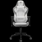 COUGAR GAMING CGR-ARMOR ELITE-W