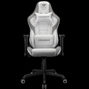 COUGAR GAMING CGR-ARMOR ELITE-W