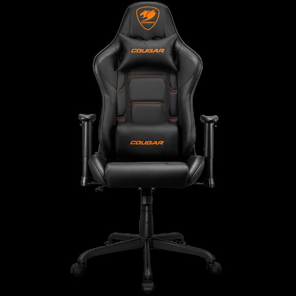 COUGAR GAMING CGR-ARMOR ELITE-BO