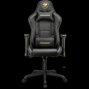 COUGAR GAMING CGR-ARMOR ELITE-BG