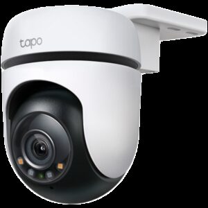 TP-LINK TAPO-C510W