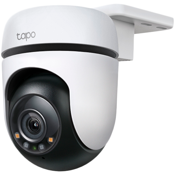 TP-LINK TAPO-C510W