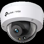 TP-LINK VIGI-C240(4MM)