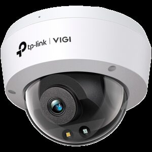 TP-LINK VIGI-C240(4MM)