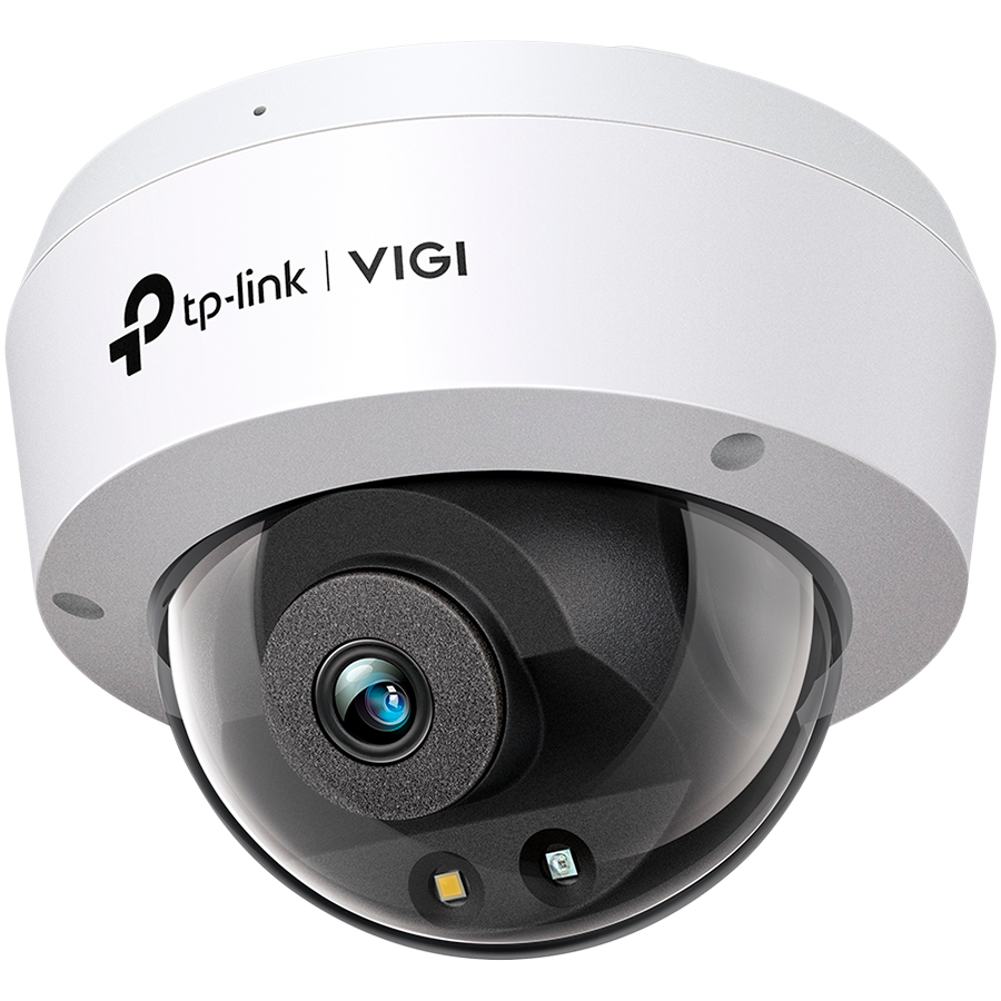 TP-LINK VIGI-C240(4MM)