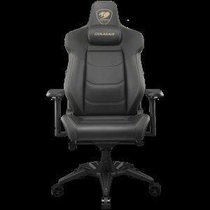 COUGAR GAMING CGR-ARMOR EVO-RY