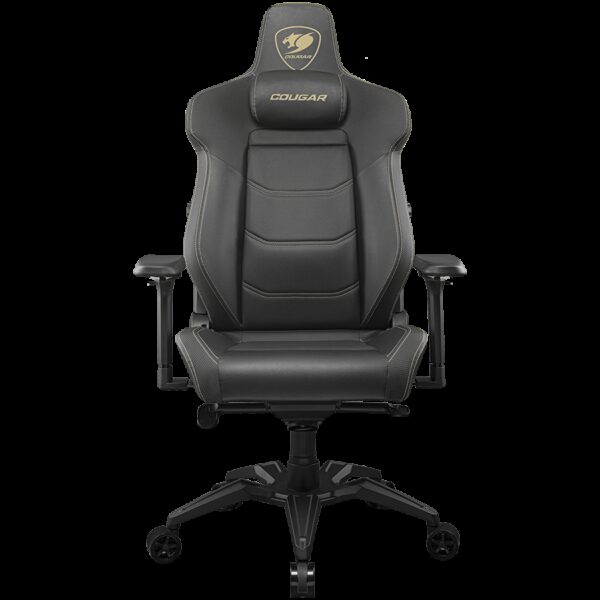 COUGAR GAMING CGR-ARMOR EVO-RY COUGAR GAMING CGR-ARMOR EVO-RY