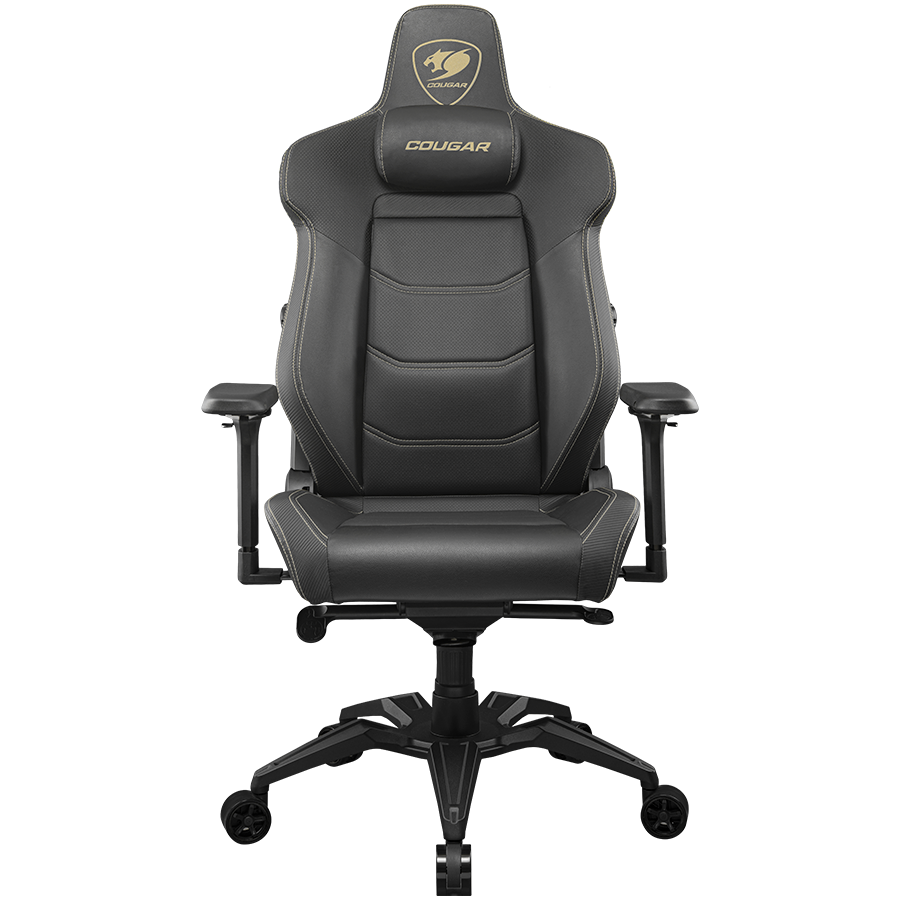 COUGAR GAMING CGR-ARMOR EVO-RY